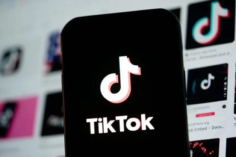 Parlemen Eropa Minta Investigasi TikTok Terkait Sensor Konten Jeffrey Epstein