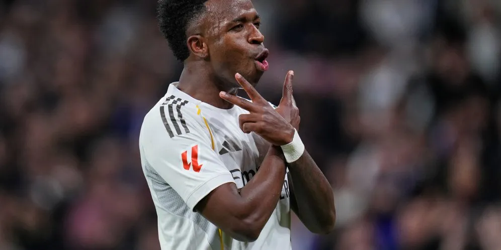 Saksikan Benfica vs Real Madrid di Liga Champions Melalui Vidio