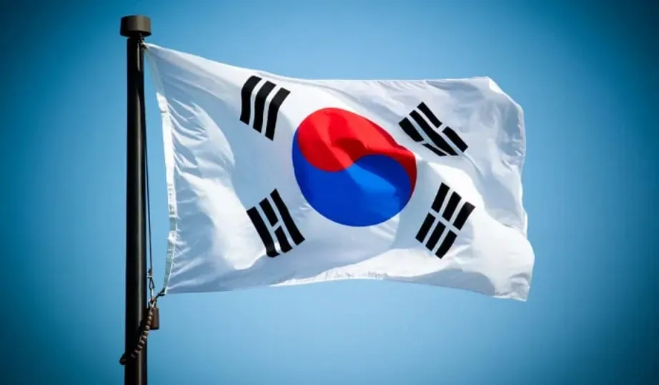 Industri K-pop Resmi Masuki Era Kecerdasan Buatan