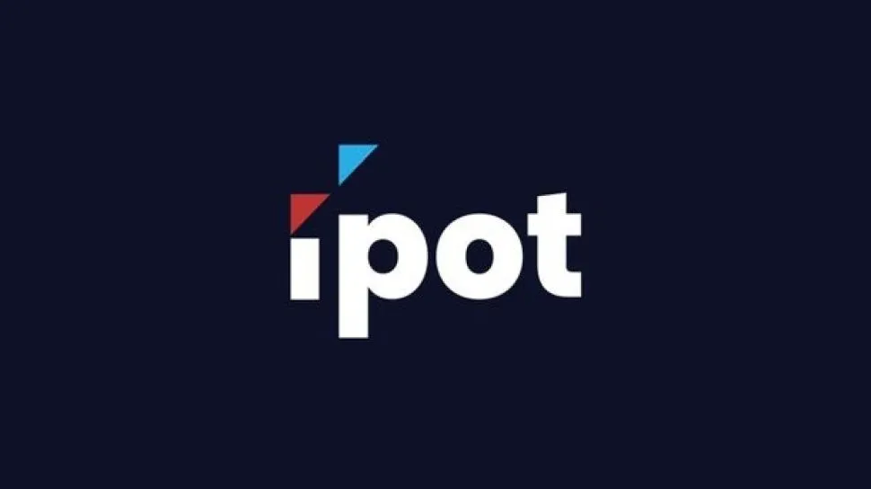 IPOT Luncurkan xRDN dengan Keamanan Tiga Lapis untuk Atasi Risiko Phishing