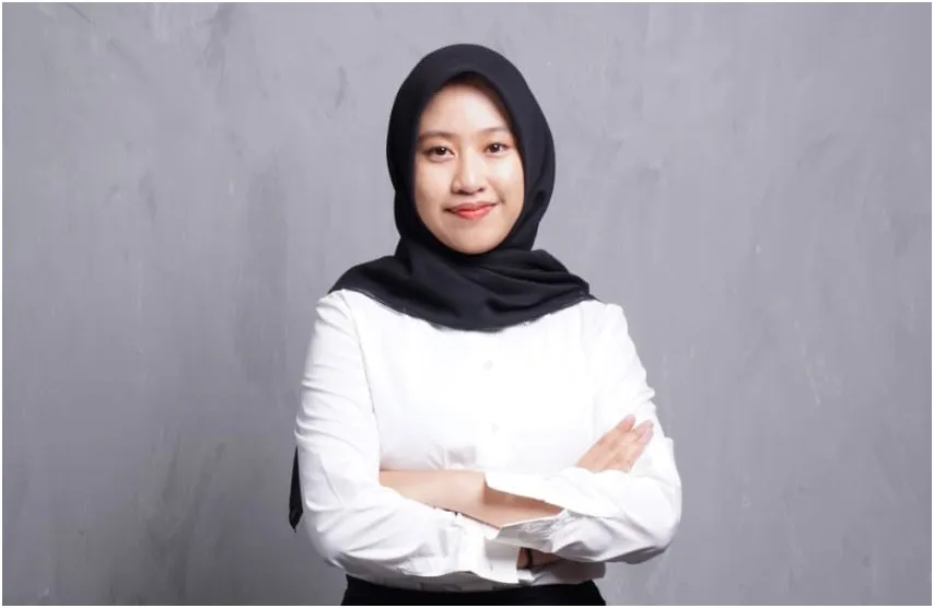 Peran Amicus Curiae dalam Keputusan Mahkamah Konstitusi Sengketa Pilpres 2024