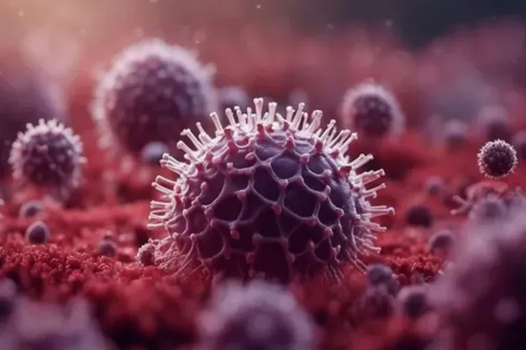 Kalsel Tingkatkan Deteksi Dini dan Respons Cepat Menghadapi Ancaman Virus Nipah