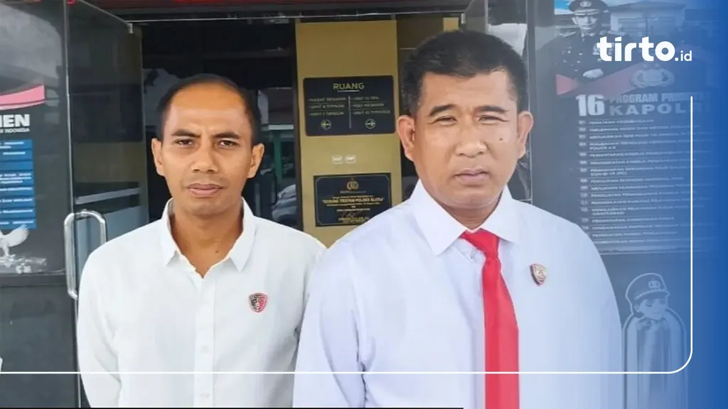 Penyidikan Kasus Penendangan Kucing di Blora Ditingkatkan