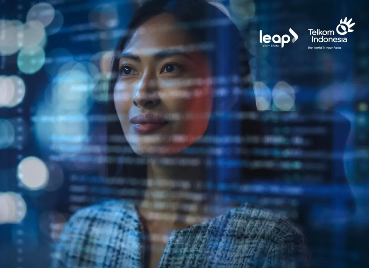 AI BigBox Tingkatkan Verifikasi Identitas e-KYC Fintech Secara Efisien