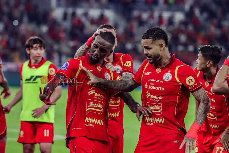 Pentingnya Membaca untuk Pengetahuan dan Keterampilan