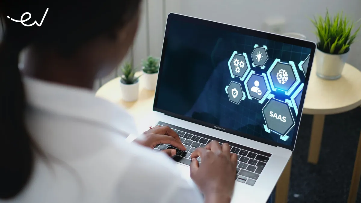 Strategi Sukses Startup SaaS Indonesia Dalam Menghadapi Pasar Global