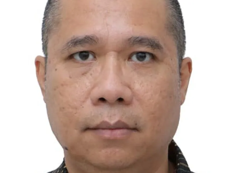 Antinomi Yudisial dalam Sengketa Batas: Memprioritaskan Kebenaran Geospasial atau Legalitas Formal?