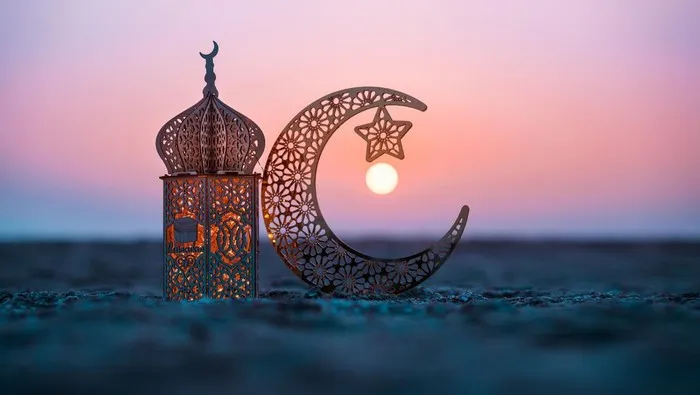 1 Ramadan 1447 H Ditentukan Jatuh pada 19 Februari 2026