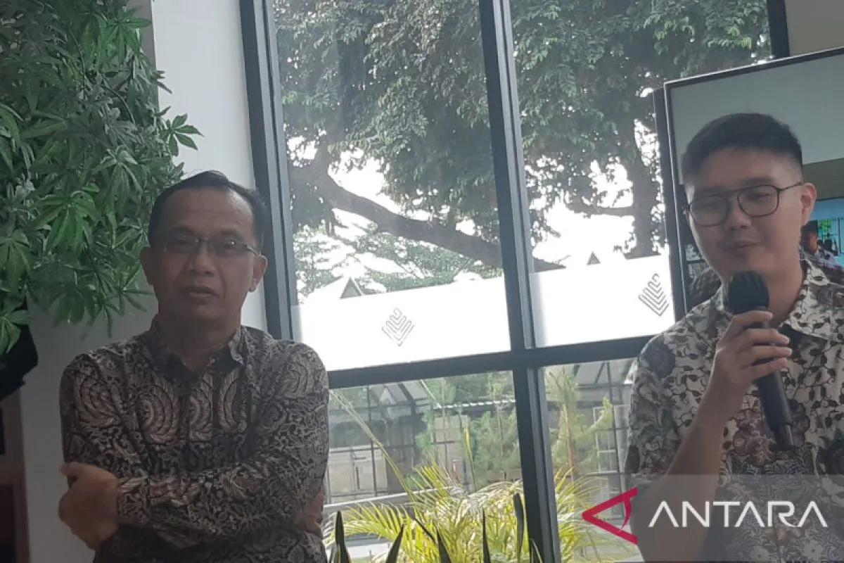 Potensi Hub Cawang Tingkatkan Pengembangan Hunian di Jakarta Timur