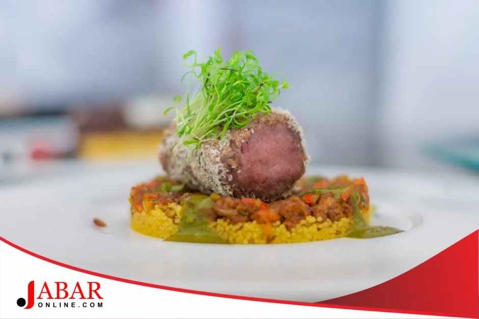 Kebangkitan Bahan Pangan Warisan untuk Ketahanan Kuliner Nusantara
