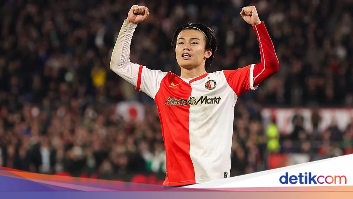 Jepang Tantang Belanda di Piala Dunia 2026: Duel Murid dan Guru