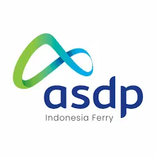 ASDP Siap Dukung Stimulus Transportasi Mudik Lebaran 2026