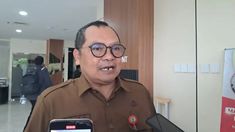 500 Warga Kaltim Alihkan Jaminan Kesehatan ke Program Gratispol