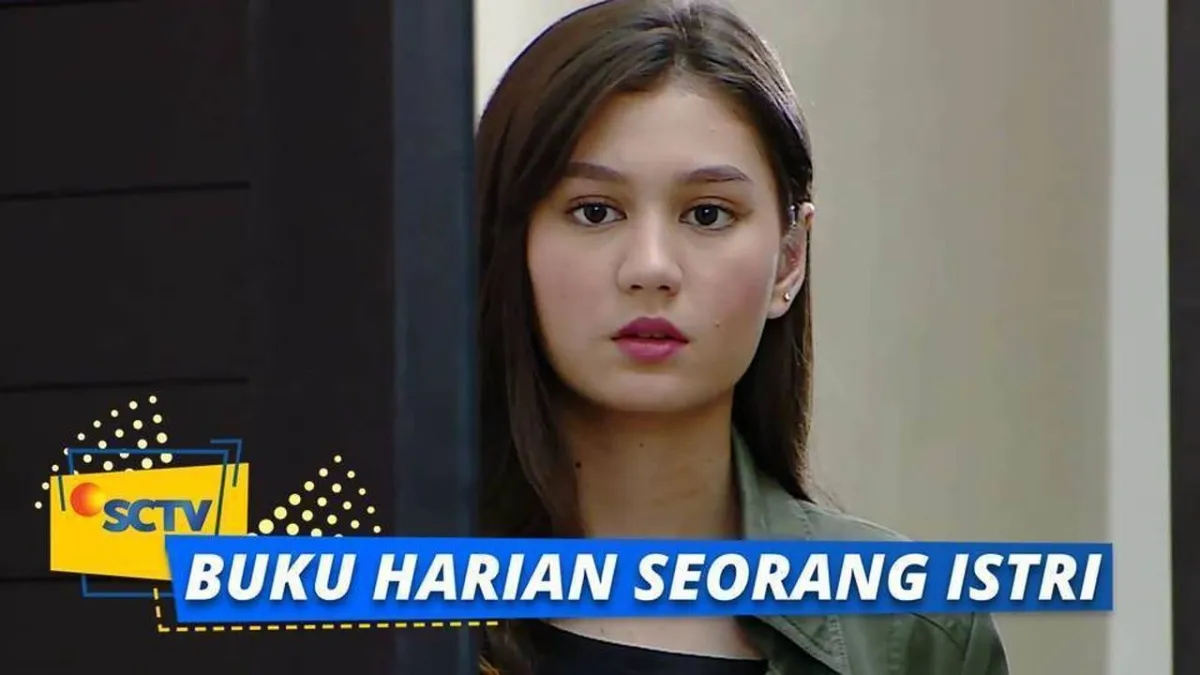 Episode Terbaru Buku Harian Seorang Istri: Perubahan Wasiat dan Konflik Keluarga