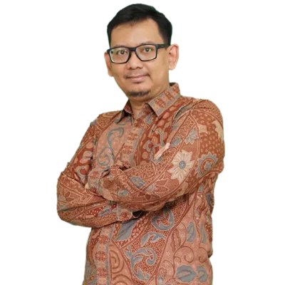 Reshuffle Kabinet: Langkah Presiden Prabowo untuk Stabilitas dan Kepercayaan Publik