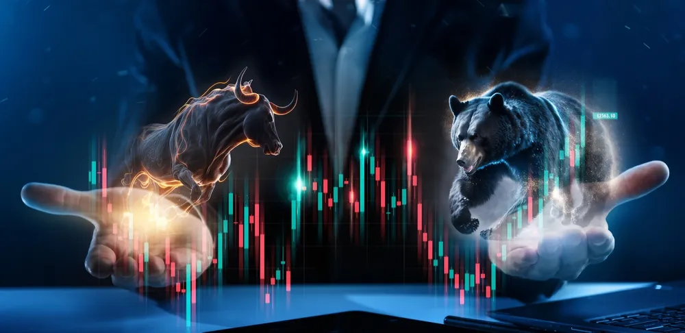 SBN ORI029: Pilihan Investasi Stabil di Tengah Ketidakpastian Pasar