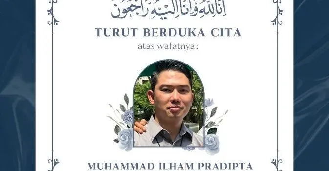 Pengungkapan Kasus Penculikan dan Pembunuhan Kepala Cabang BRI: Empat Tersangka Ditangkap, Pelaku Utama Masih Buron