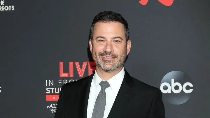 Jimmy Kimmel Kembali Mengudara Setelah Penangguhan yang Kontroversial