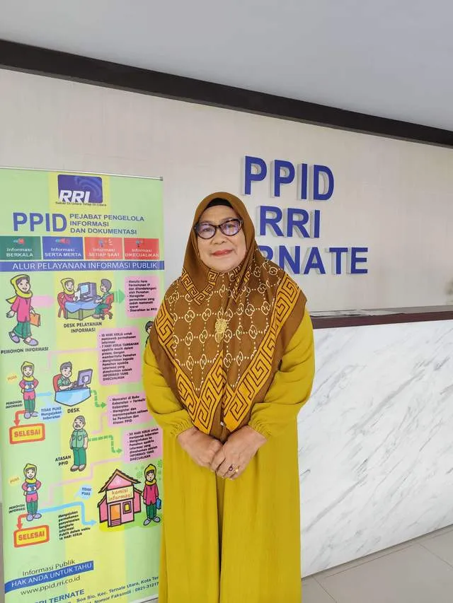 Kesadaran Shalat Lima Waktu sebagai Tiang Agama Dalam Kehidupan Muslim