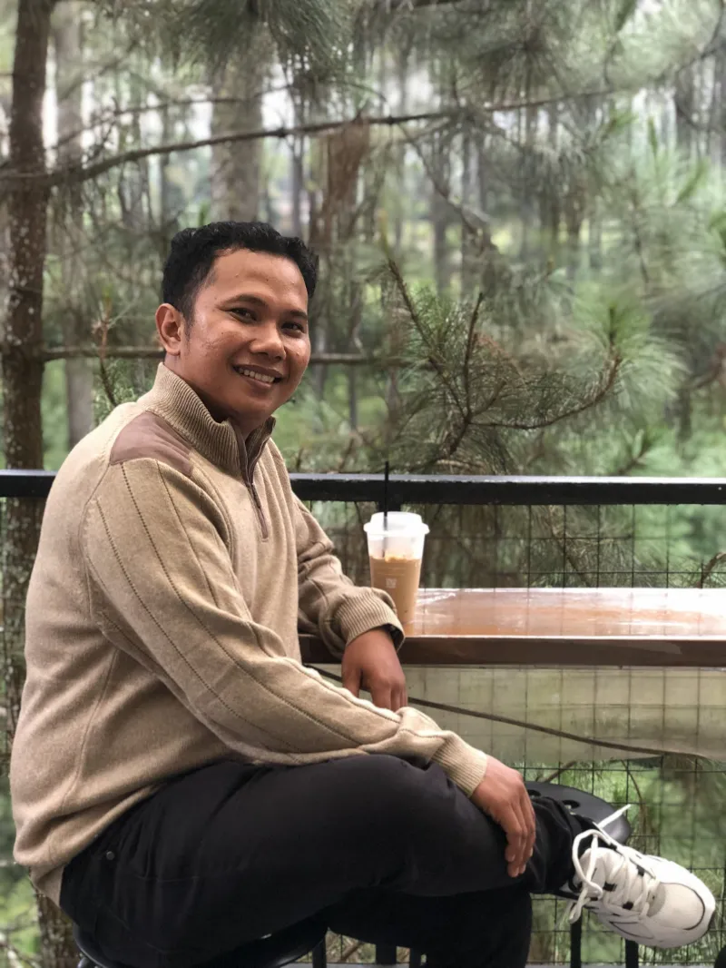 Evaluasi Kebijakan Pembangunan Kota Sungai Penuh: Menuju Keberlanjutan yang Lebih Baik