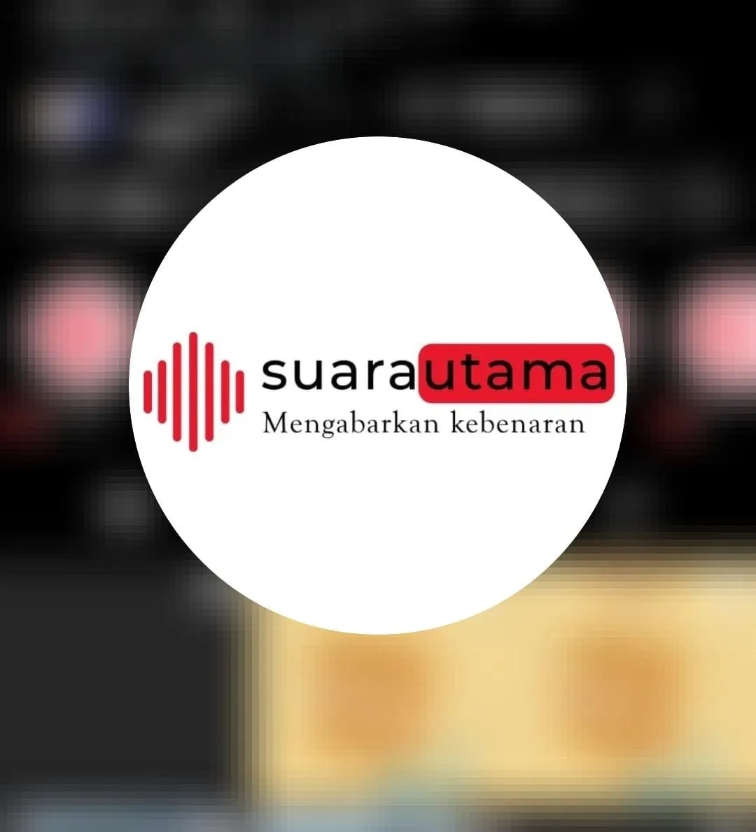 Kesempatan Bergabung Jadi Jurnalis dan Penulis di Suara Utama