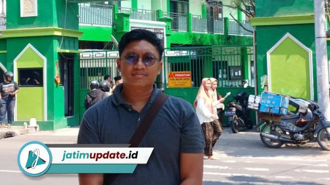 Pelajaran Adab dari Jombang untuk Media Jakarta