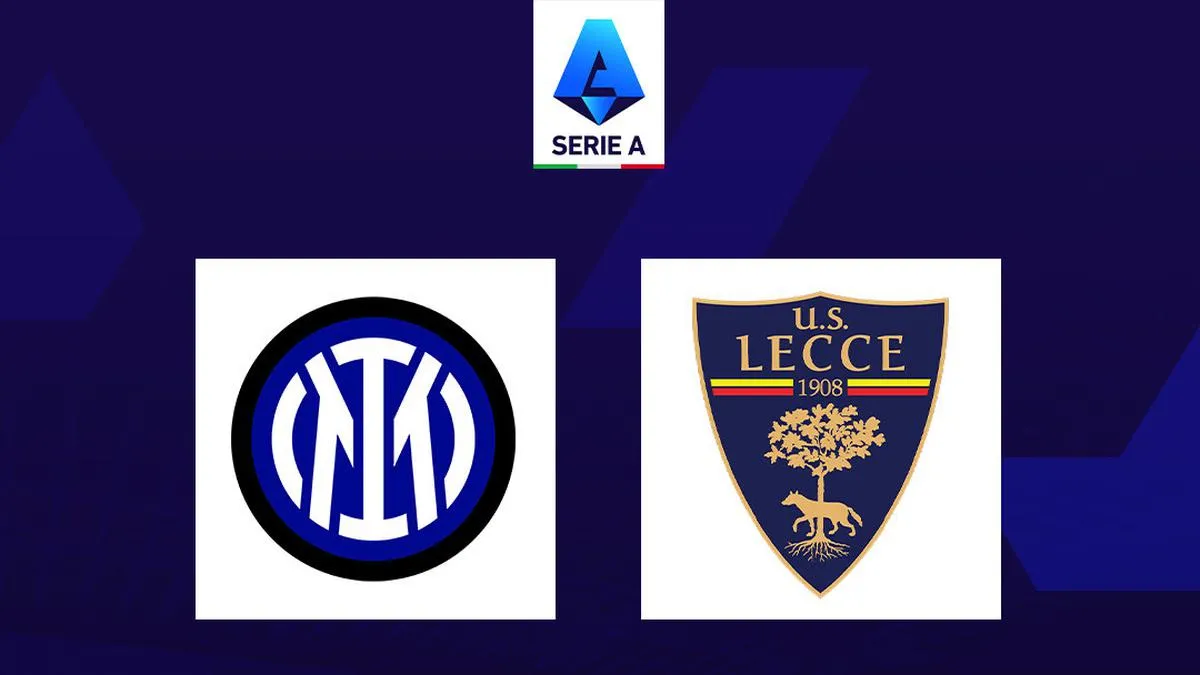 Inter Milan Bertekad Kembali ke Jalur Kemenangan di Liga Italia