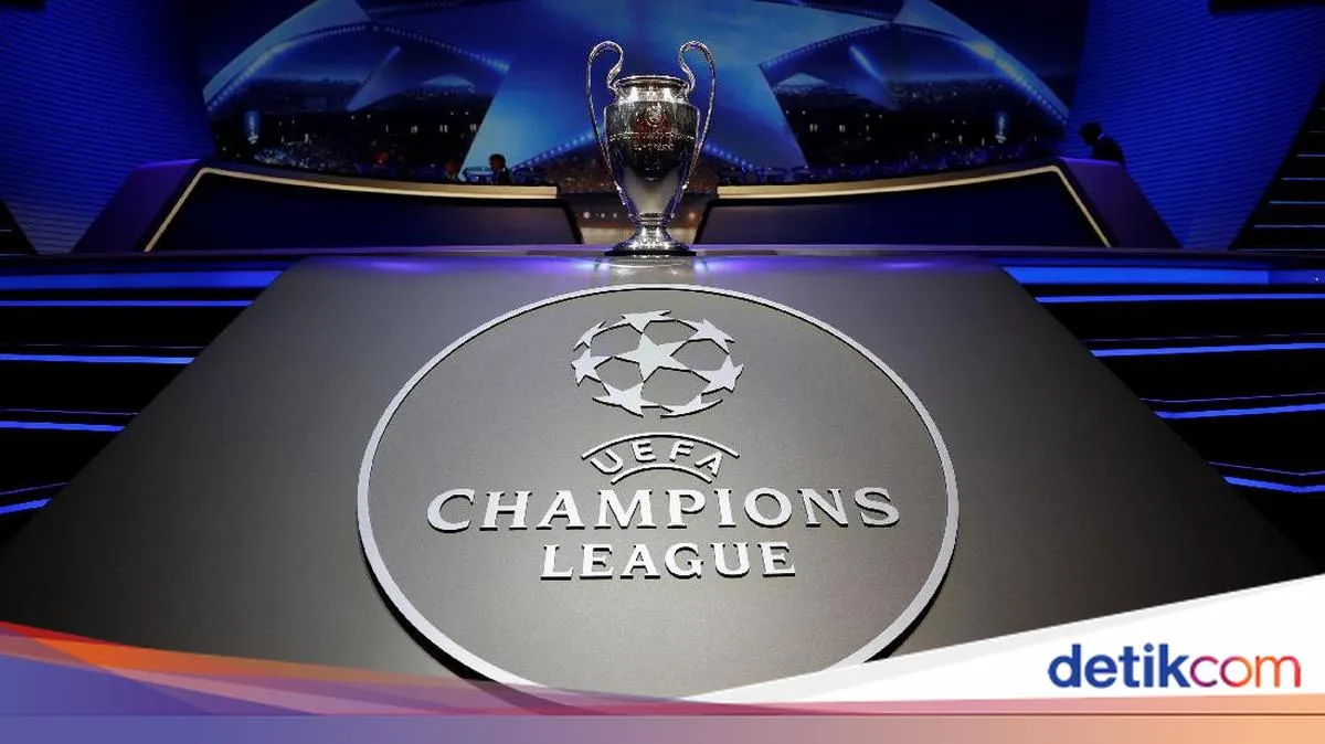 Arsenal dan Bayern Munich Melaju ke Fase Knockout Liga Champions