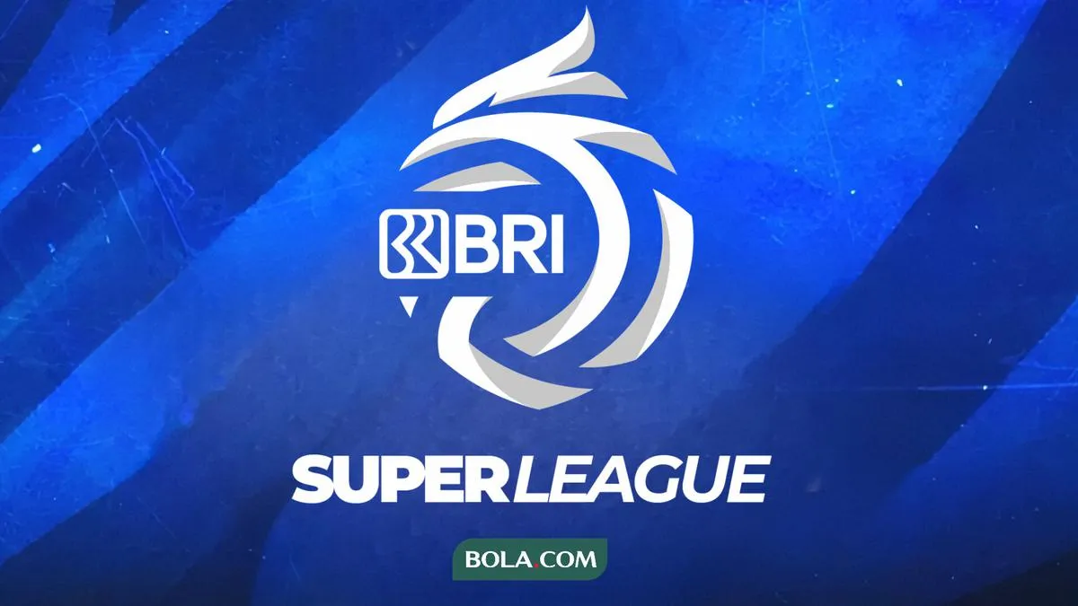 BRI Super League Pekan Ke-22: Penyesuaian Jam Kick-off untuk Ramadan