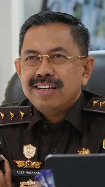 Restorative Justice Disetujui, Tersangka Narkotika dari Kejari Gorontalo Jalani Rehabilitasi