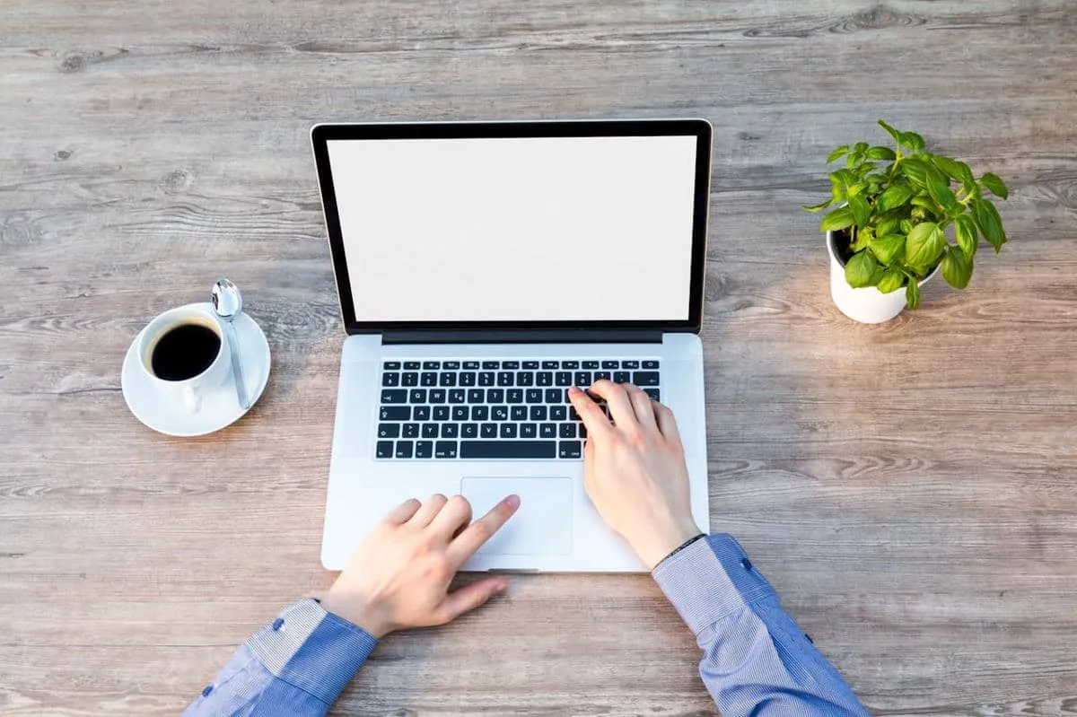 Panduan Penyusunan Jurnal MOOC PPPK 2025
