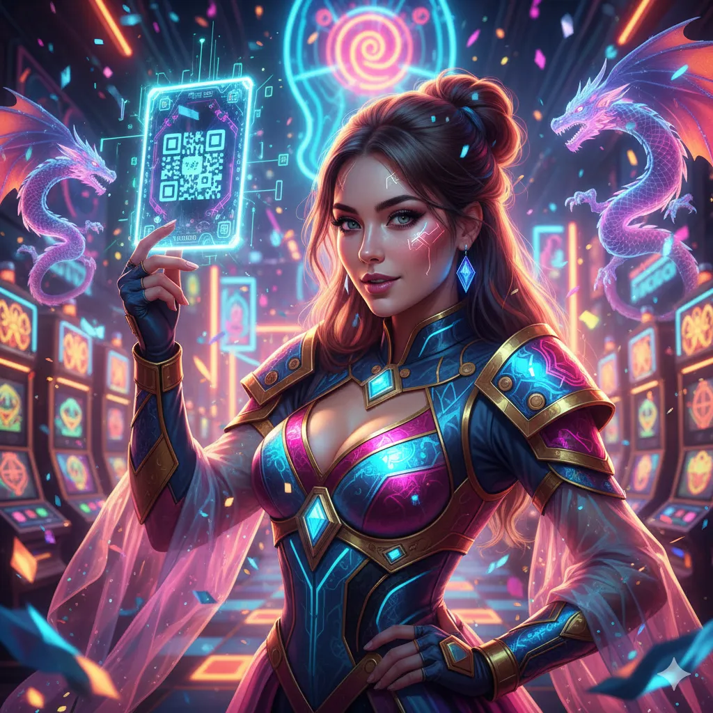 HOKTOTO: Bandar Slot Gacor Terpercaya dengan Bet 200