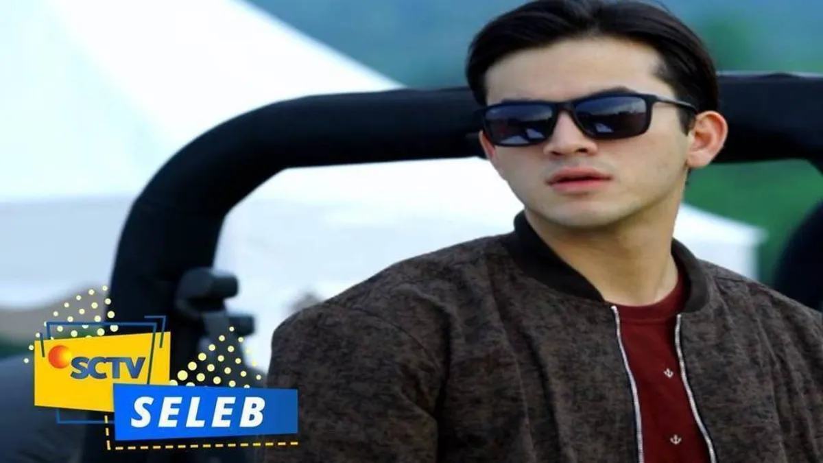 Sukila Gantikan Jessika dalam Sinetron Seleb Episode 1 dan 2