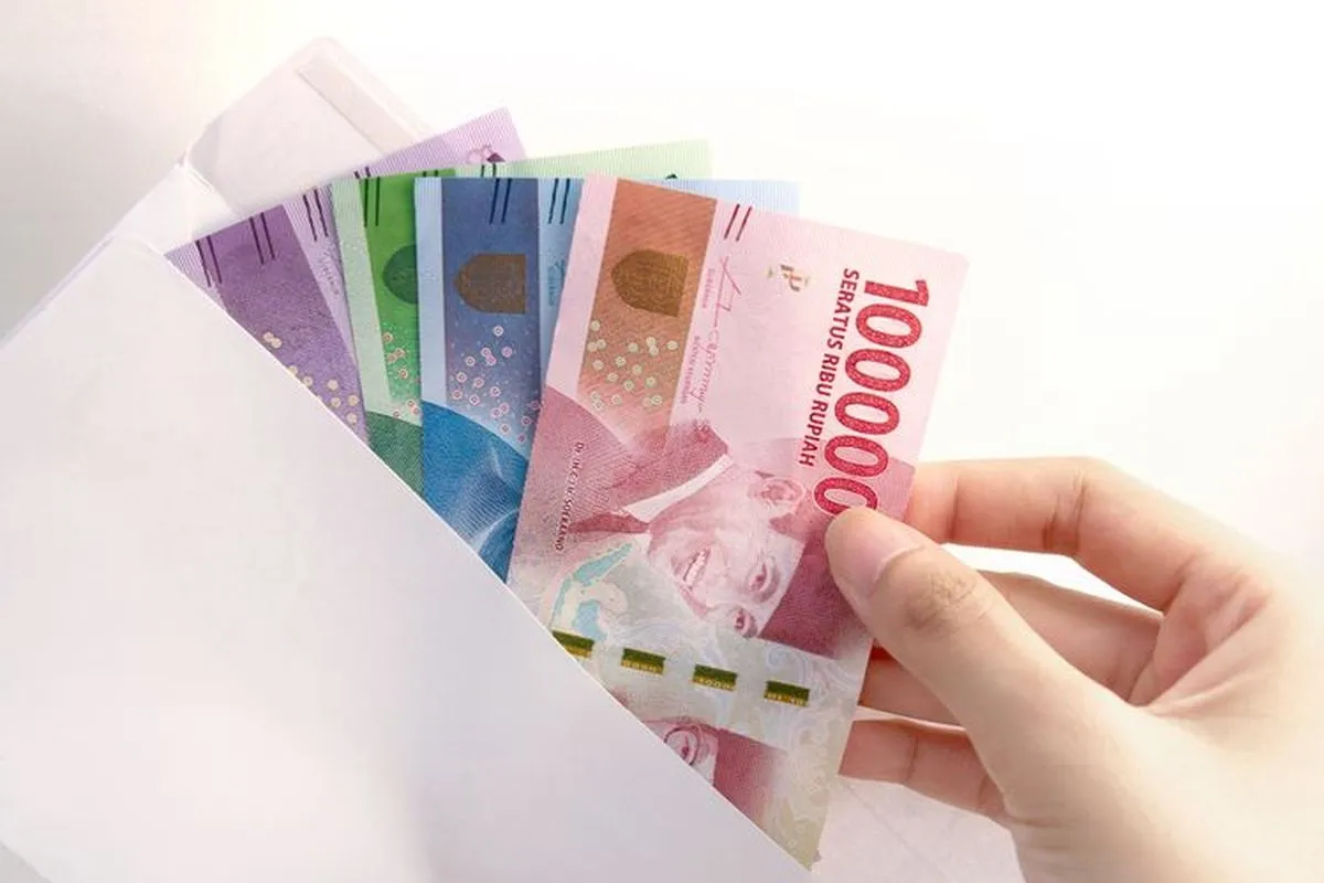 Penerima PKH dan BPNT Dapat Bantuan Total Hingga Rp1,35 Juta dengan Syarat Tertentu