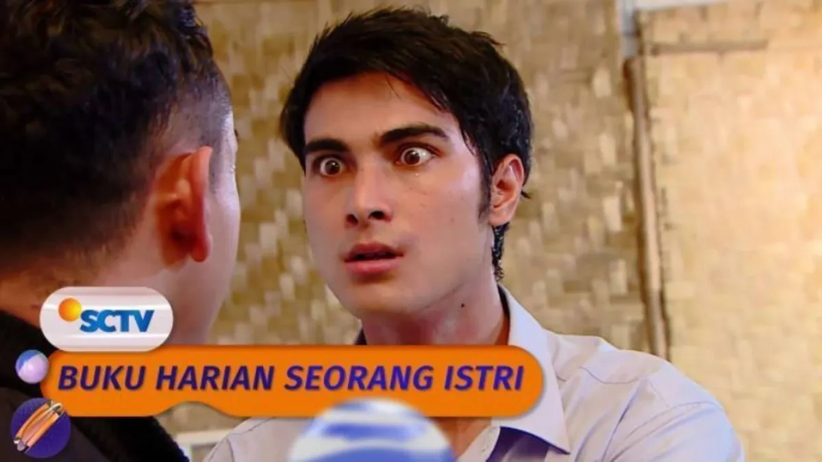 Ringkasan Episode 146 dan 147 Sinetron Buku Harian Seorang Istri