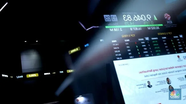 Waspada Terhadap Dampak Perubahan Free Float dan MSCI Terhadap Pasar Saham Indonesia