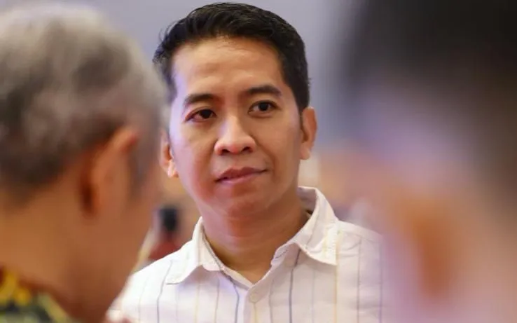 Tiga Isu Utama Warga Surabaya: Infrastruktur, Pendidikan, dan UMKM