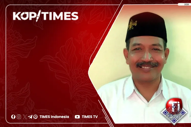 Partai Baru di Pilpres 2029: Harapan atau Ilusi bagi Demokrasi Indonesia?