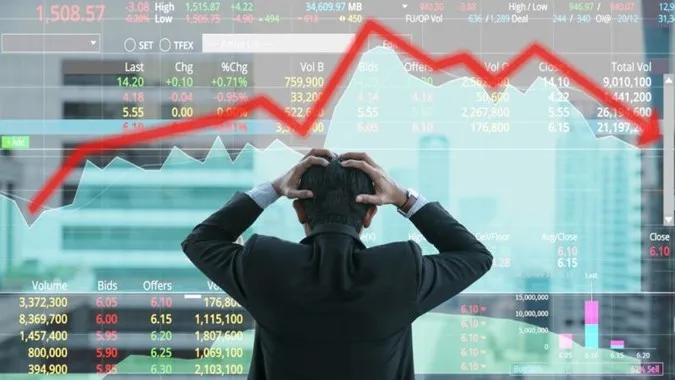 MSCI Tinjau Free Float Saham Indonesia, Apakah Investor Asing Akan Menarik Dana?