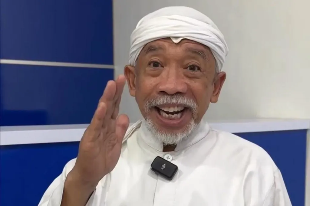 Kanker Menghantui Selebriti: Mengenang Artis Indonesia yang Telah Pergi