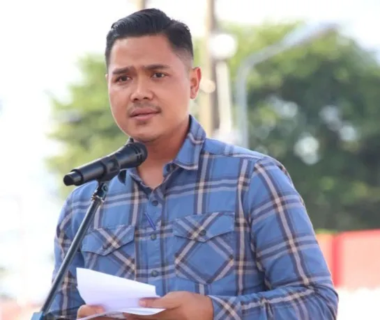 Kalteng Modernisasi Pendidikan Melalui Digitalisasi dan Akses Teknologi untuk Sekolah Terpencil
