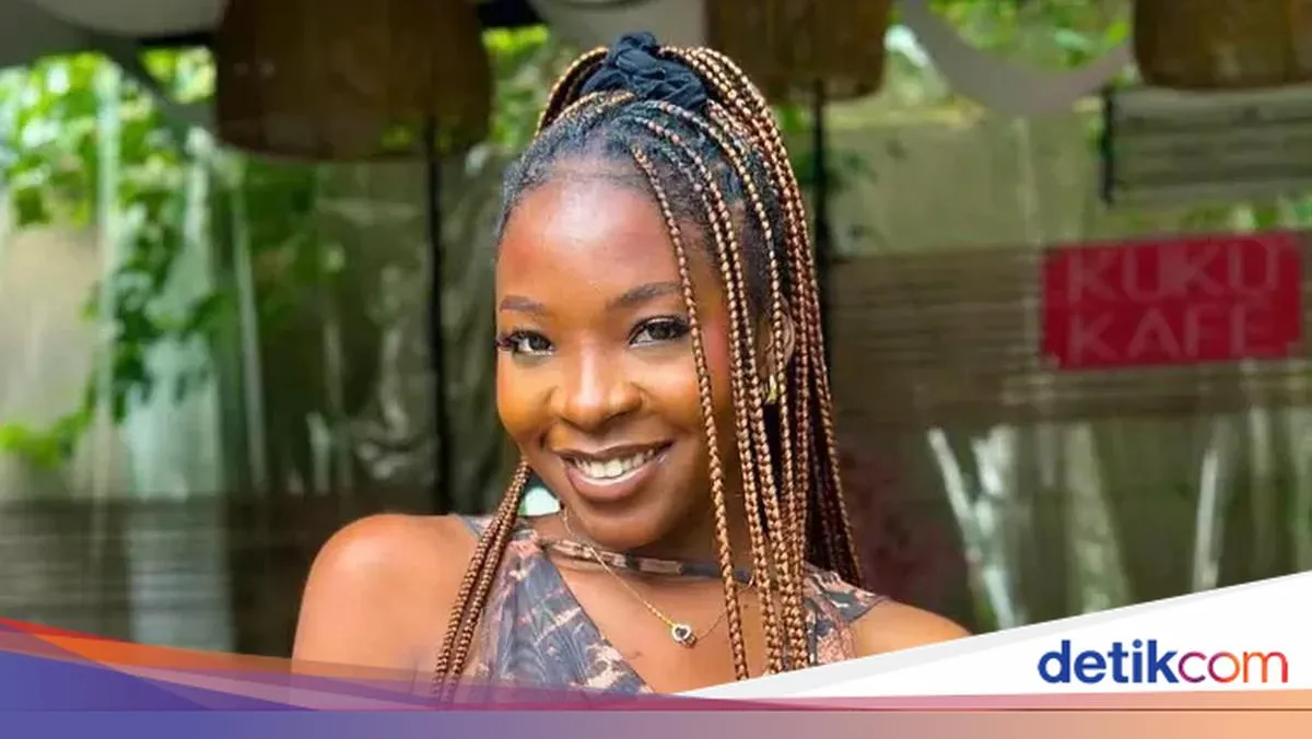 Penyanyi Ifunanya Nwangene Meninggal Dunia Akibat Gigitan Ular