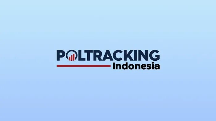 Poltracking Indonesia Menyampaikan Keberatan atas Pemberitaan Media Indonesia dan Metro TV