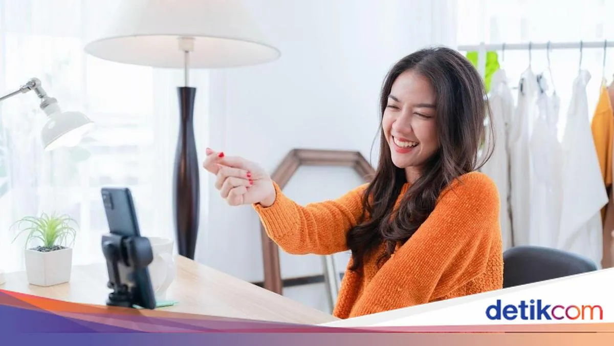 Peran Komunitas Digital dalam Mendorong Kreativitas Ekonomi Daerah