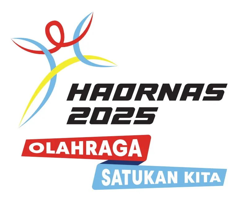 Peringatan Haornas 2025: Olahraga Satukan Kita