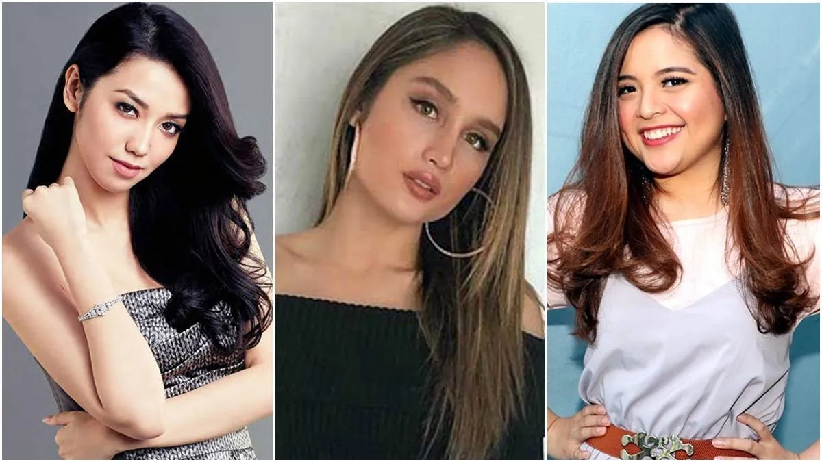 Tiga Artis Kaya Sejak Lahir yang Tetap Rendah Hati