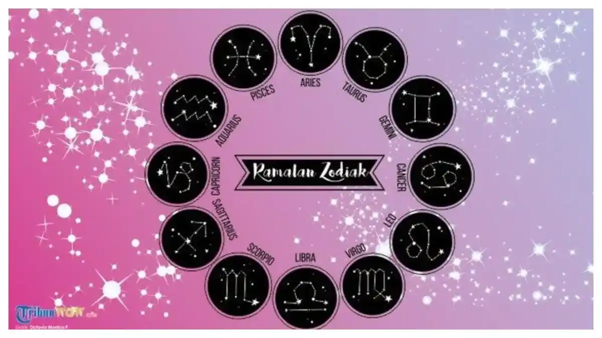 Ramalan Karier Zodiak 8 Februari 2026: Peluang untuk Taurus dan Tantangan bagi Capricorn