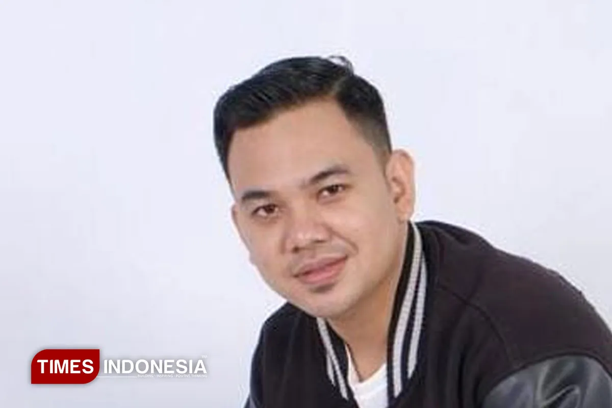 Konten Kreator SL Jadi Tersangka Eksploitasi Anak, Kuasa Hukum Apresiasi Polres Tasikmalaya