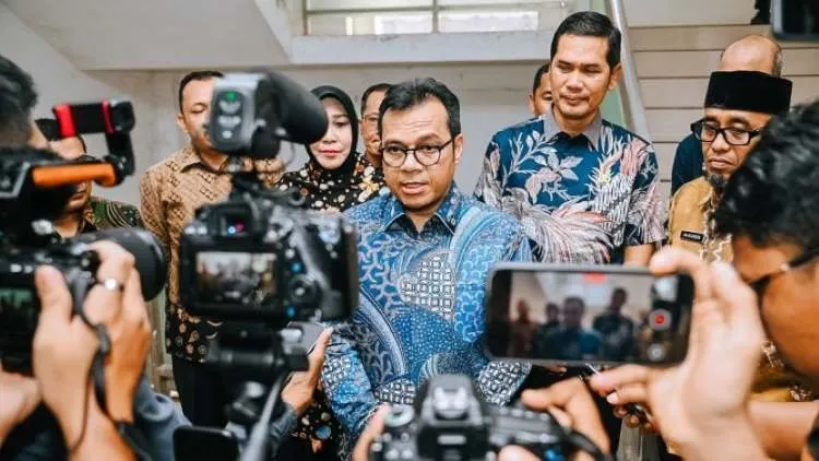 Banda Aceh Academy Dorong Pertumbuhan Startup Lokal