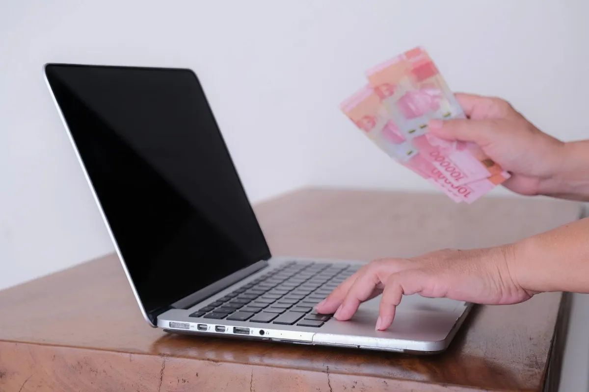 Panduan Gadai Laptop di Pegadaian: Cek Nilai dan Syaratnya
